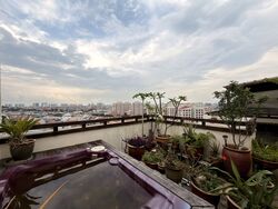 Grosvenor View (D14), Condominium #592029901